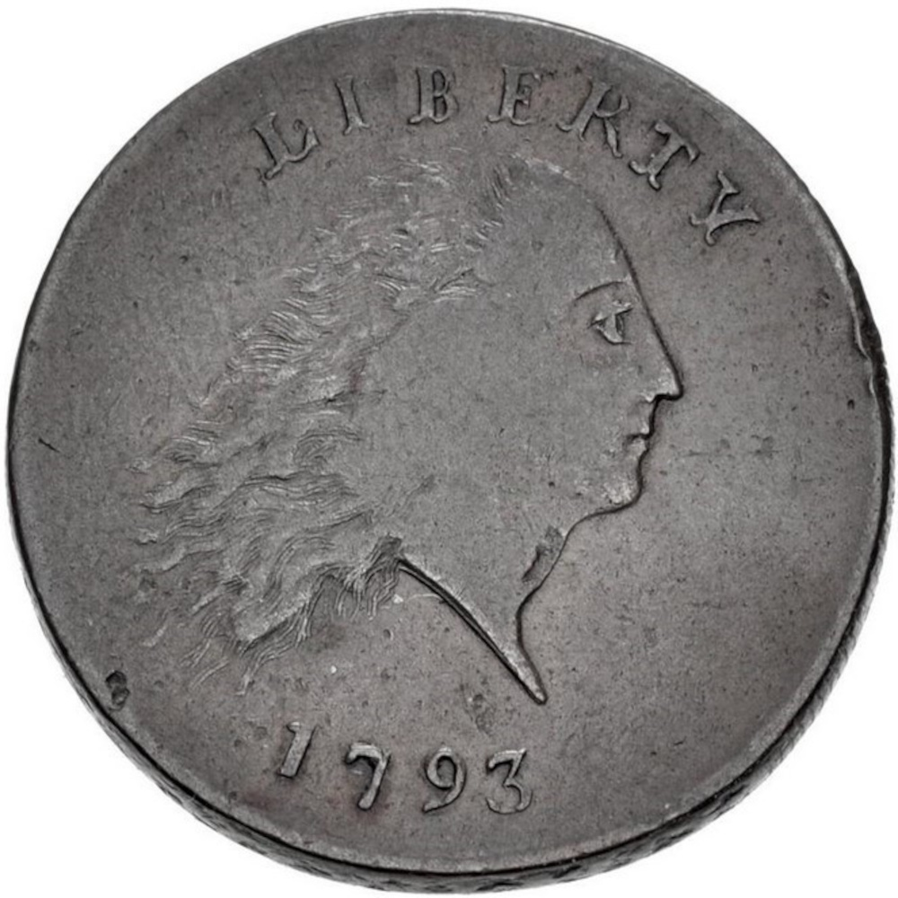 1793-1c-Chain-Cent-S-3